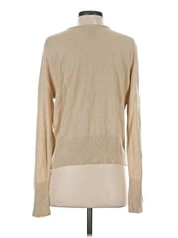 Norton McNaughton Pullover Sweater (view 2)