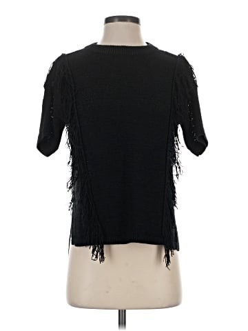MICHAEL Michael Kors Cardigan (view 1)