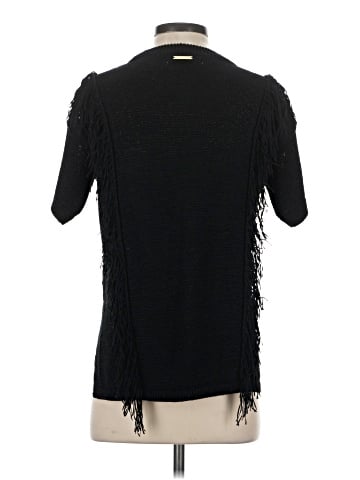 MICHAEL Michael Kors Cardigan (view 2)