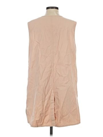 Magic Casual Dress (view 2)