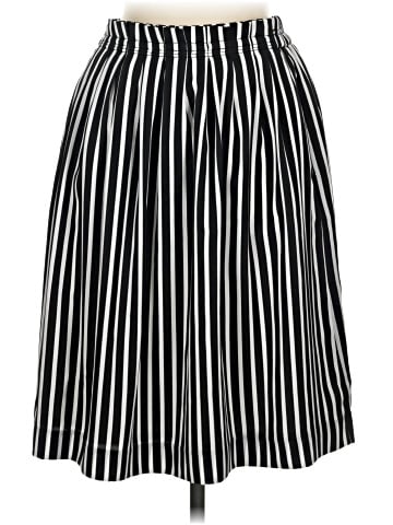 J.Crew Mercantile Casual Skirt (view 1)