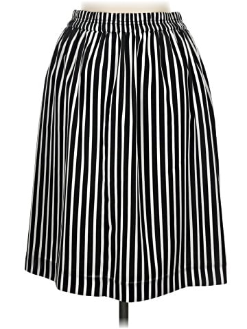 J.Crew Mercantile Casual Skirt (view 2)
