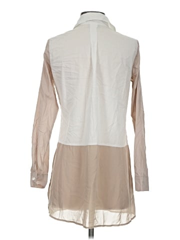 Tommy Bahama Long Sleeve Button-Down Shirt (view 2)