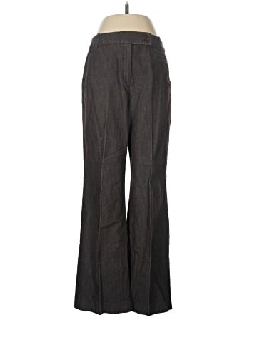 Larry Levine Dress Pants (view 1)