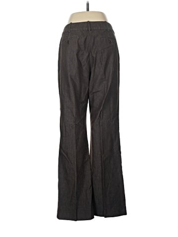 Larry Levine Dress Pants (view 2)