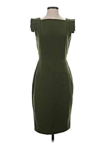 Single Los Angeles Cocktail Dress (view 1)