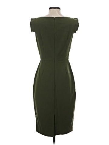 Single Los Angeles Cocktail Dress (view 2)