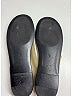 The Row Ivory Mesh Flats Size EU 38 - photo 5