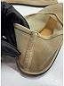 The Row Ivory Mesh Flats Size EU 38 - photo 4