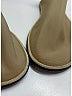 The Row Ivory Mesh Flats Size EU 38 - photo 3