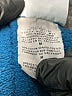 Champion Solid Blue Athletic Shorts Size M - photo 4