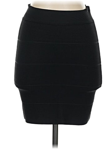 BCBGMAXAZRIA Casual Skirt (view 1)