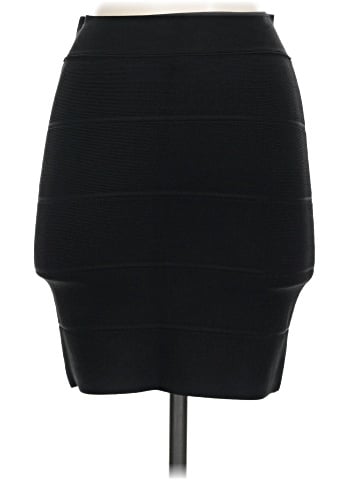 BCBGMAXAZRIA Casual Skirt (view 2)