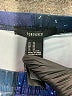 Forever 21 Stars Blue Yoga Pants Size XS - photo 7