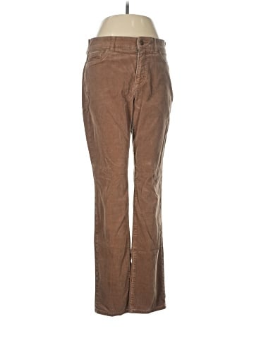 Chaps Jeans (view 1)