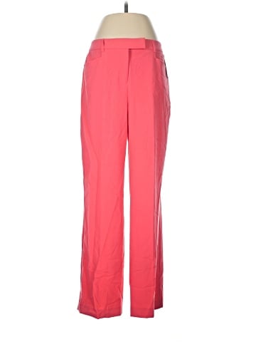 Tahari by ASL Dress Pants (view 1)