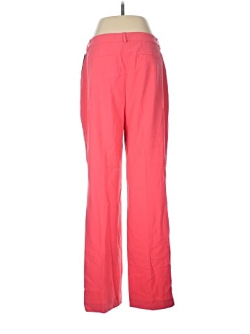 Tahari by ASL Dress Pants (view 2)