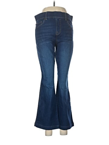 Gloria Vanderbilt Jeans (view 1)