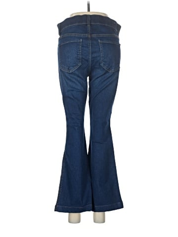 Gloria Vanderbilt Jeans (view 2)