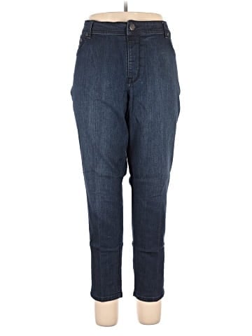 Avenue Jeans (view 1)