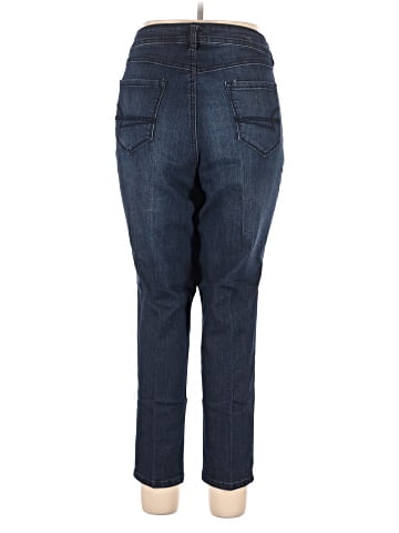Avenue Jeans (view 2)
