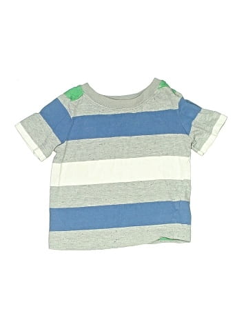 Koala Baby Short Sleeve T-Shirt (view 1)