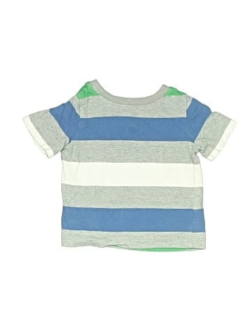 Koala Baby Short Sleeve T-Shirt (view 2)