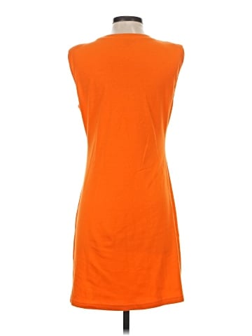 On Twelfth Casual Dress (view 2)