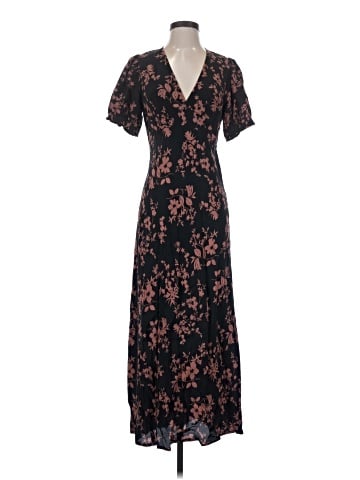 A New Day Casual Dress (view 1)
