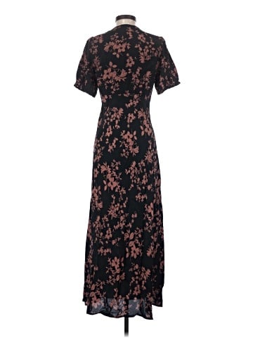 A New Day Casual Dress (view 2)