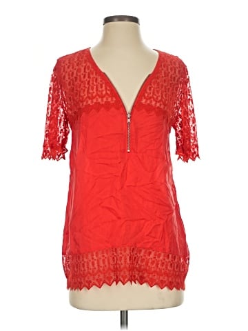 The Kooples Kimono (view 1)