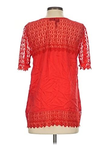 The Kooples Kimono (view 2)