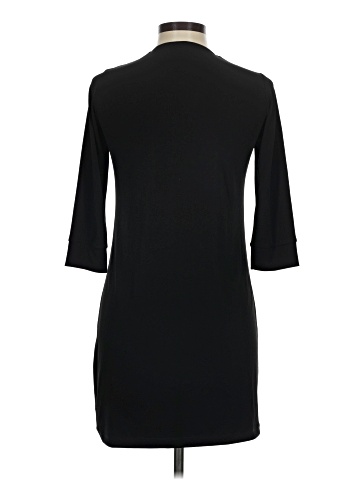 Abbeline Casual Dress (view 2)