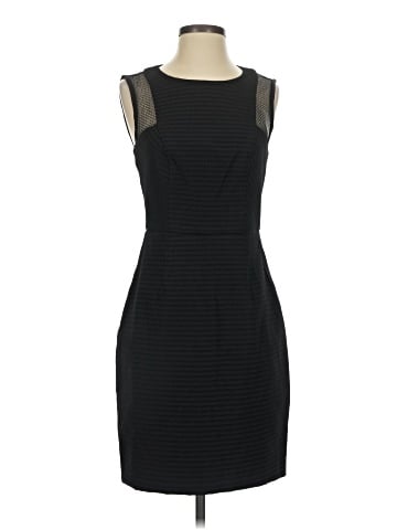 Trina Turk Cocktail Dress (view 1)