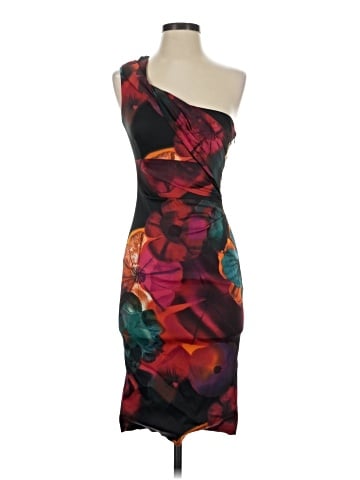 Karen Millen Cocktail Dress (view 1)