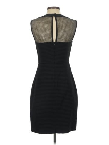 Trina Turk Cocktail Dress (view 2)