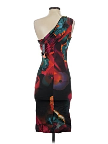 Karen Millen Cocktail Dress (view 2)