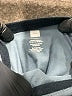 Tea 100% Cotton Graphic Teal Long Sleeve Onesie Size 3-6 mo - photo 3