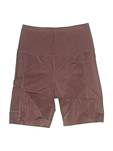 Knix Athletic Shorts (view 1)