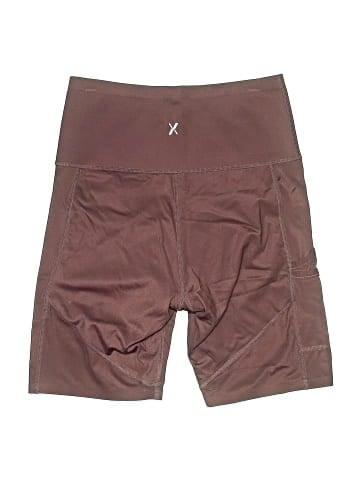 Knix Athletic Shorts (view 2)