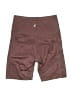 Knix Brown Athletic Shorts Size Med (3) - photo 2