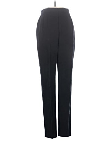 Classiques Entier Dress Pants (view 1)