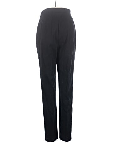 Classiques Entier Dress Pants (view 2)