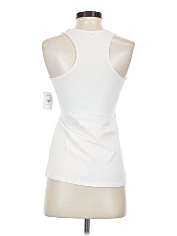 O'Neill Sleeveless T-Shirt (view 2)