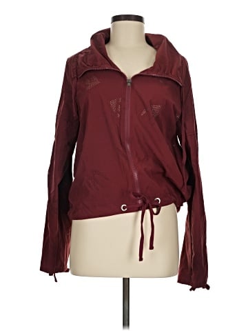 Nanette Lepore Jacket (view 1)