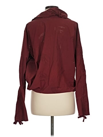 Nanette Lepore Jacket (view 2)