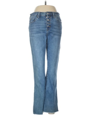 Mica Jeans (view 1)