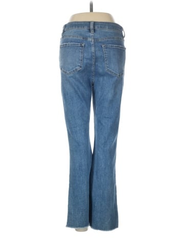 Mica Jeans (view 2)