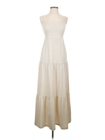 Sonoma Goods for Life Casual Dress (view 1)