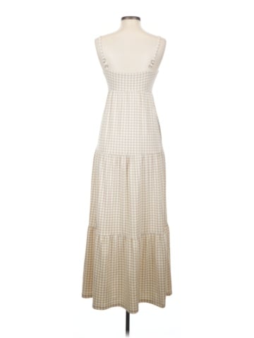 Sonoma Goods for Life Casual Dress (view 2)